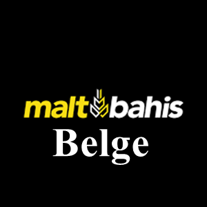 maltbahis belge