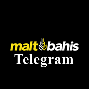 maltbahis telegram